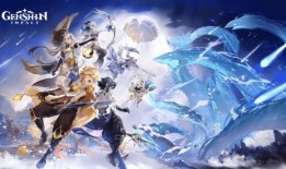 原神爆料视频日语版,日语配音版精彩内容抢先看