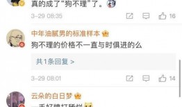 天天都市网友爆料新闻最新,天天都市惊现神秘事件，真相令人震惊！