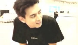 李现娱乐圈八卦最新爆料,娱乐圈再掀波澜！