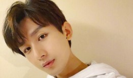 成毅袁冰妍最新爆料知乎,揭秘幕后故事与情感纠葛